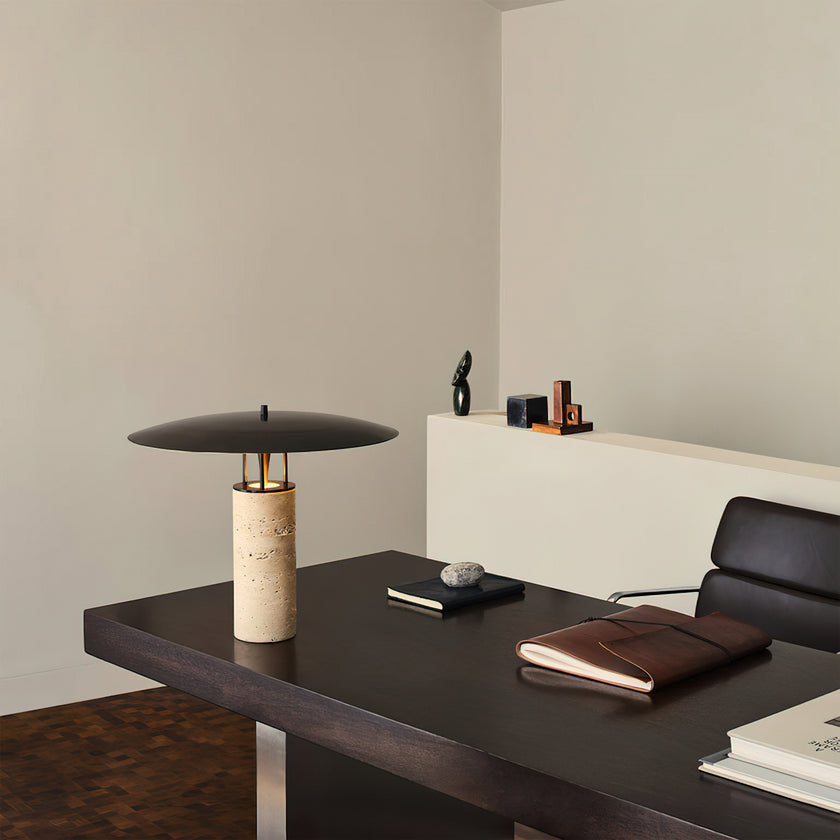 Arulow Table Lamp
