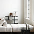 Arulow Table Lamp