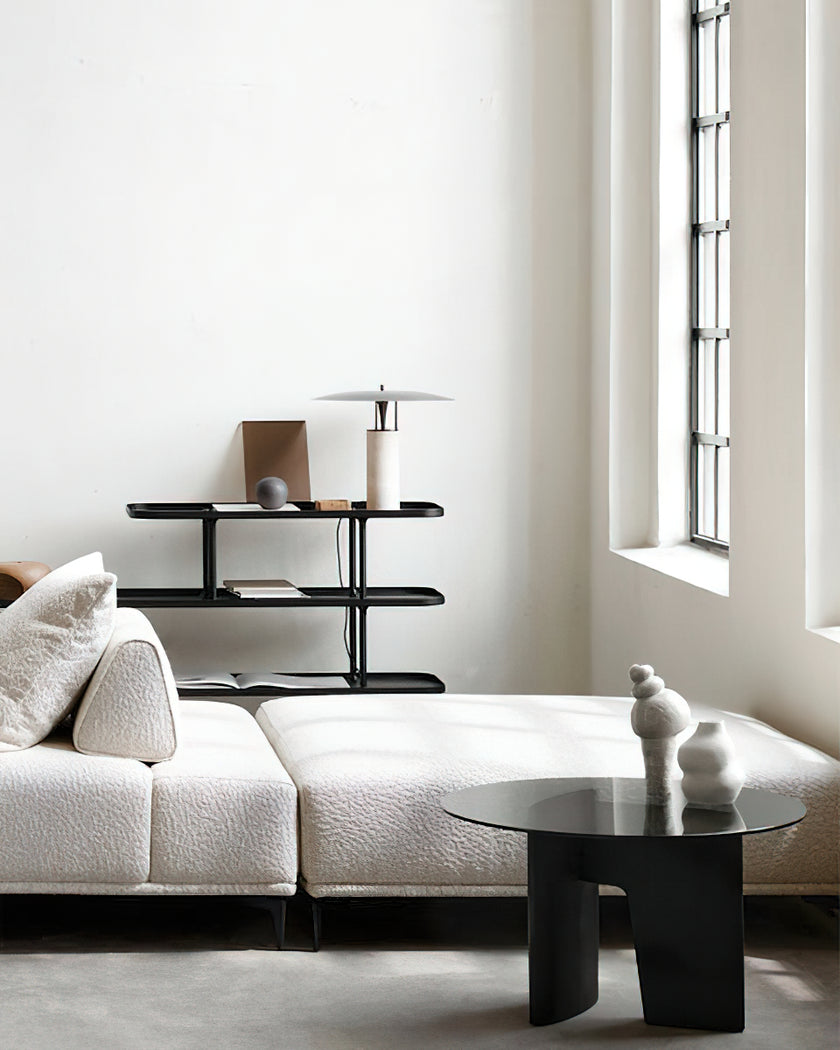Arulow Table Lamp