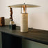 Arulow Table Lamp