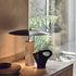 Arulow Table Lamp