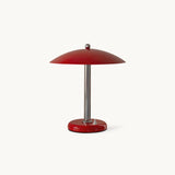 Lampada da Tavolo Arundel