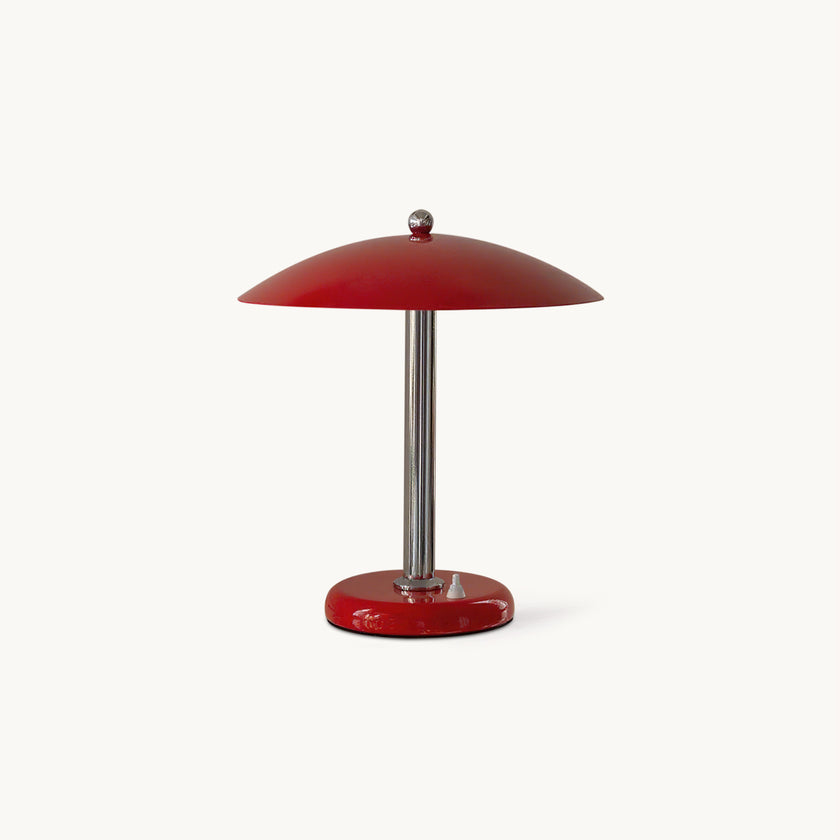Arundel Table Lamp