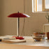 Arundel Table Lamp