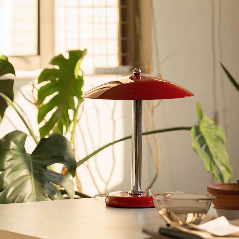 Arundel Table Lamp