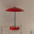 Arundel Table Lamp