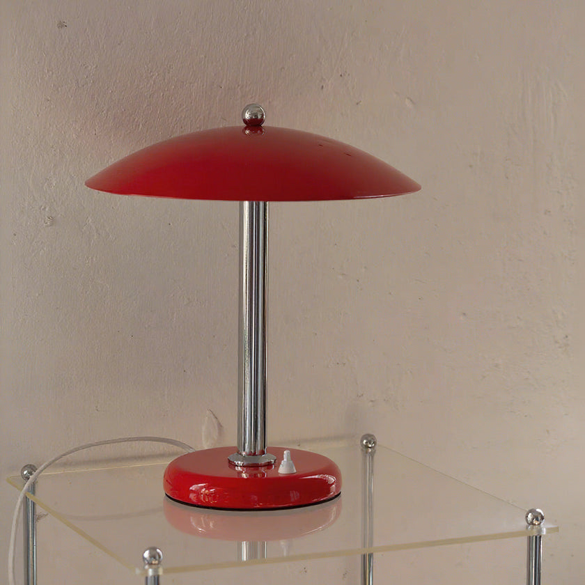Arundel Table Lamp