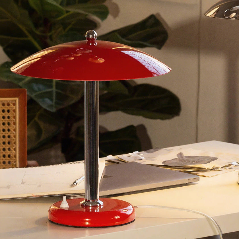 Arundel Table Lamp