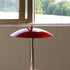 Arundel Table Lamp