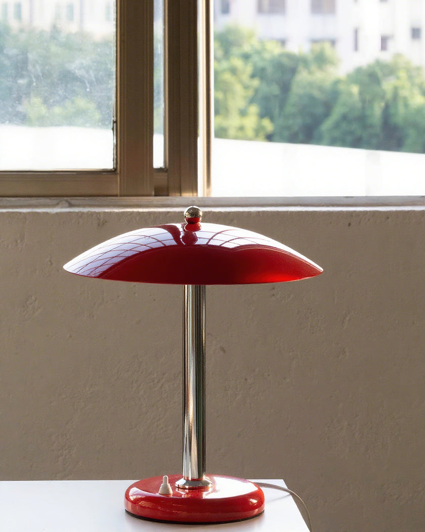 Arundel Table Lamp
