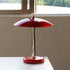 Arundel Table Lamp