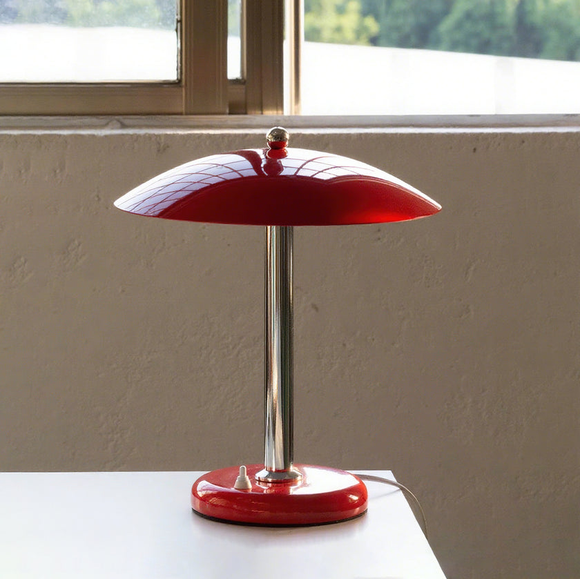 Arundel Table Lamp