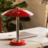 Arundel Table Lamp
