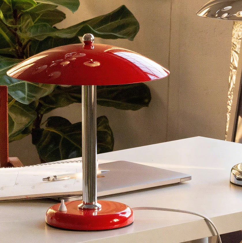 Arundel Table Lamp