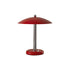 Arundel Table Lamp
