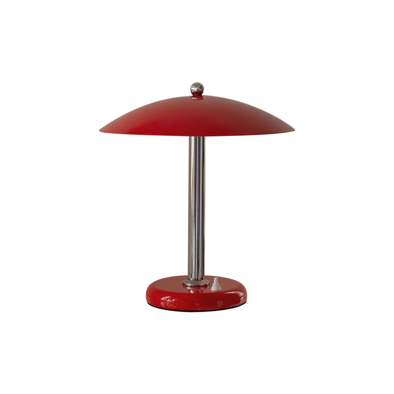 Arundel Table Lamp