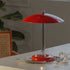Arundel Table Lamp