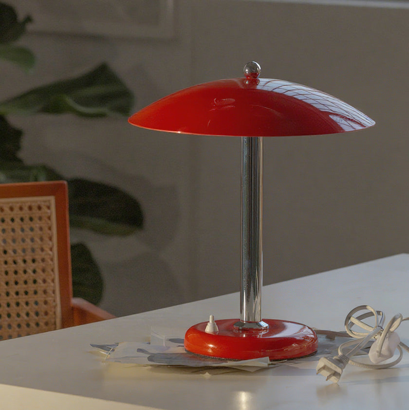 Arundel Table Lamp
