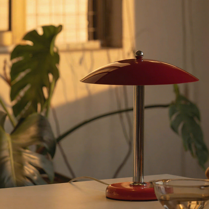 Arundel Table Lamp