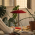 Arundel Table Lamp