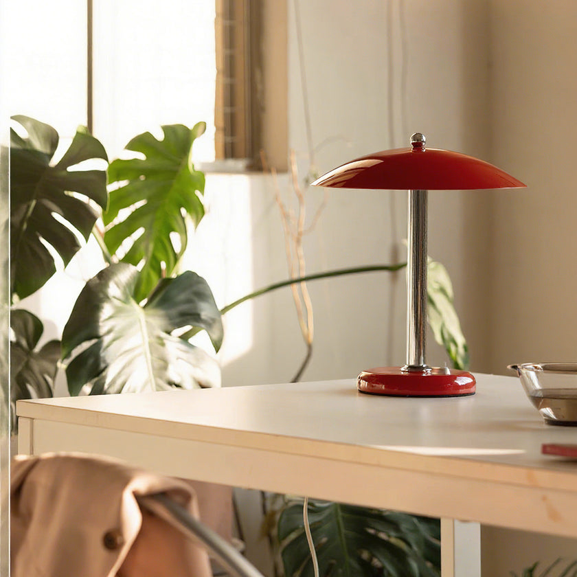 Arundel Table Lamp