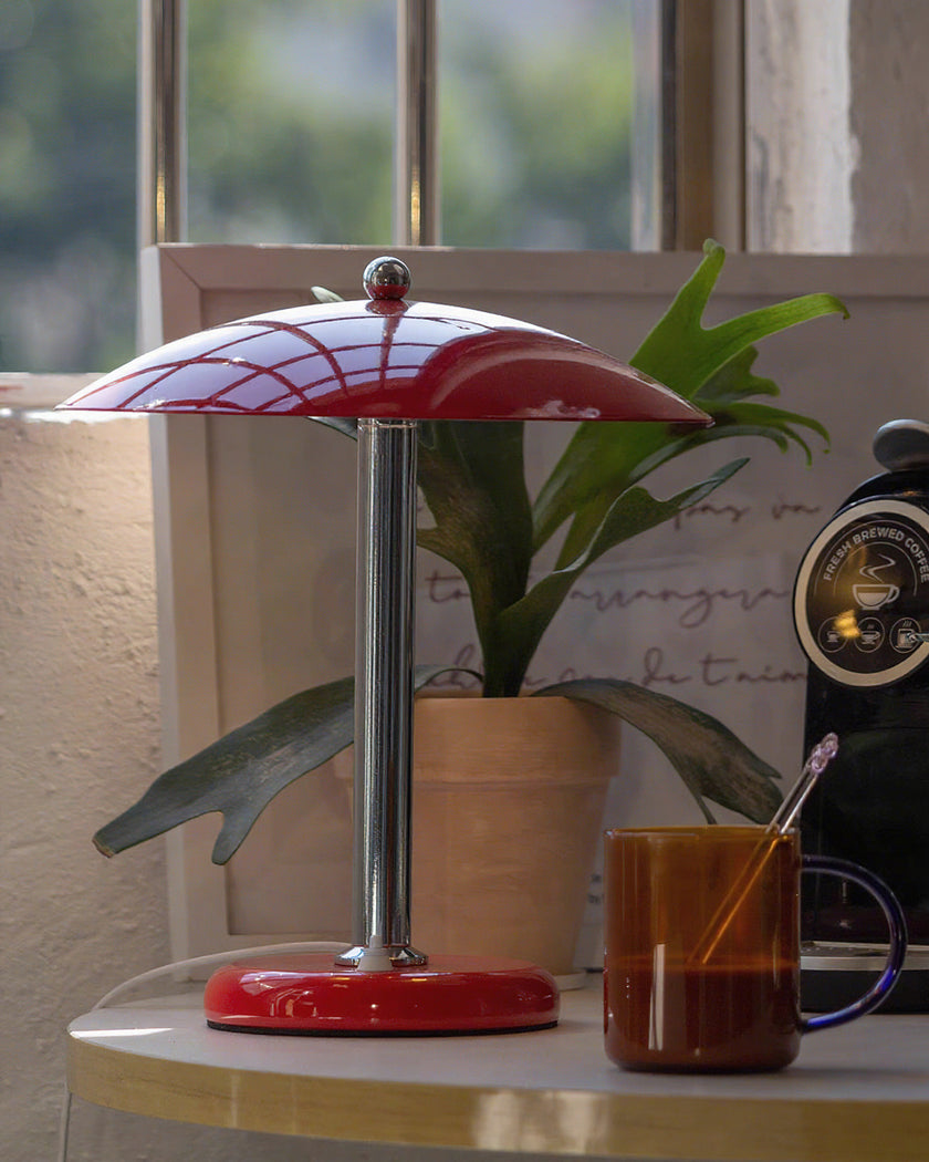 Arundel Table Lamp