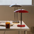 Arundel Table Lamp
