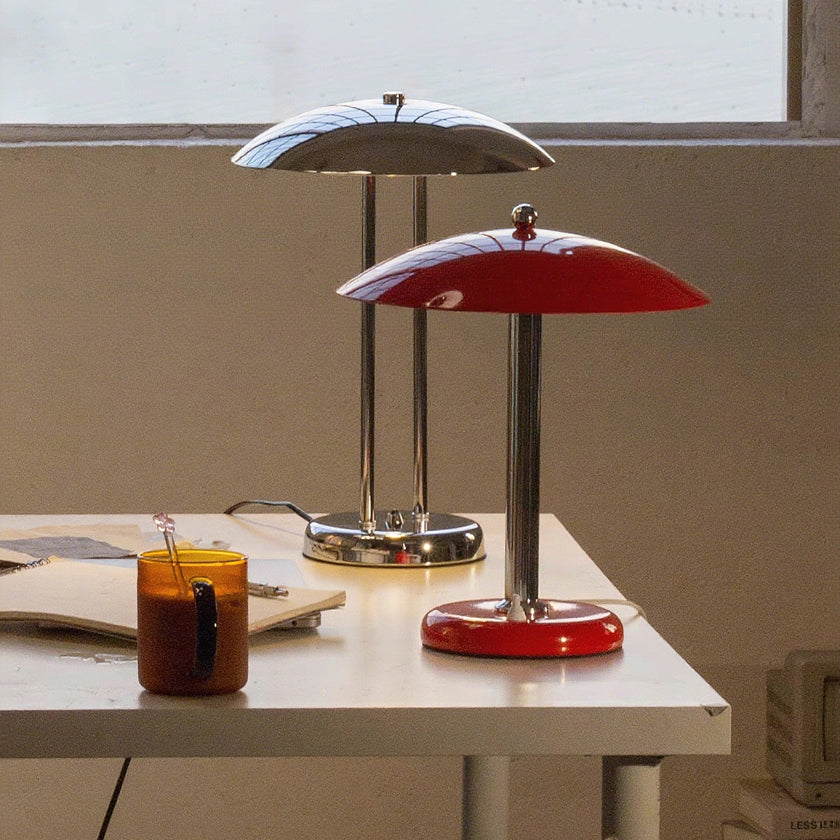 Arundel Table Lamp