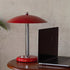 Arundel Table Lamp