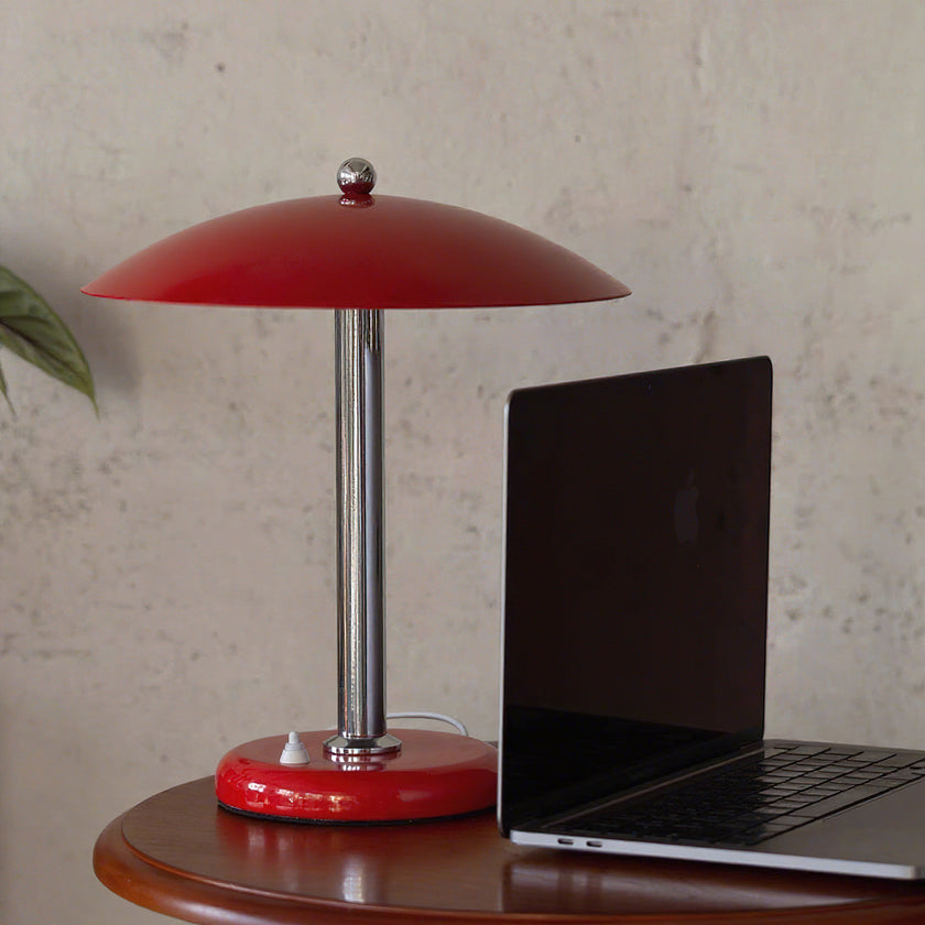 Arundel Table Lamp