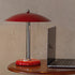 Arundel Table Lamp