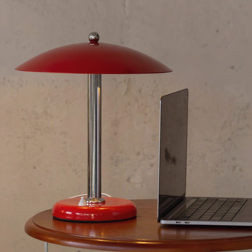 Arundel Table Lamp