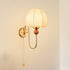 Arvian Wall Lamp