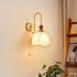 Arvian Wall Lamp