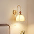 Arvian Wall Lamp