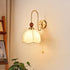 Arvian Wall Lamp
