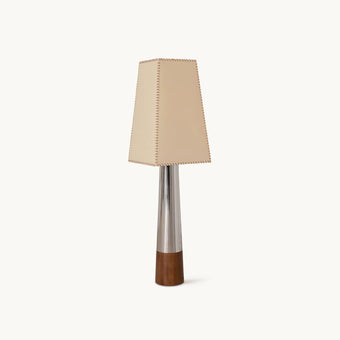 Ashdown Floor Lamp