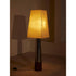 Ashdown Floor Lamp