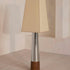 Ashdown Floor Lamp