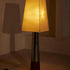 Ashdown Floor Lamp