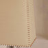 Ashdown Floor Lamp
