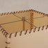 Ashdown Floor Lamp