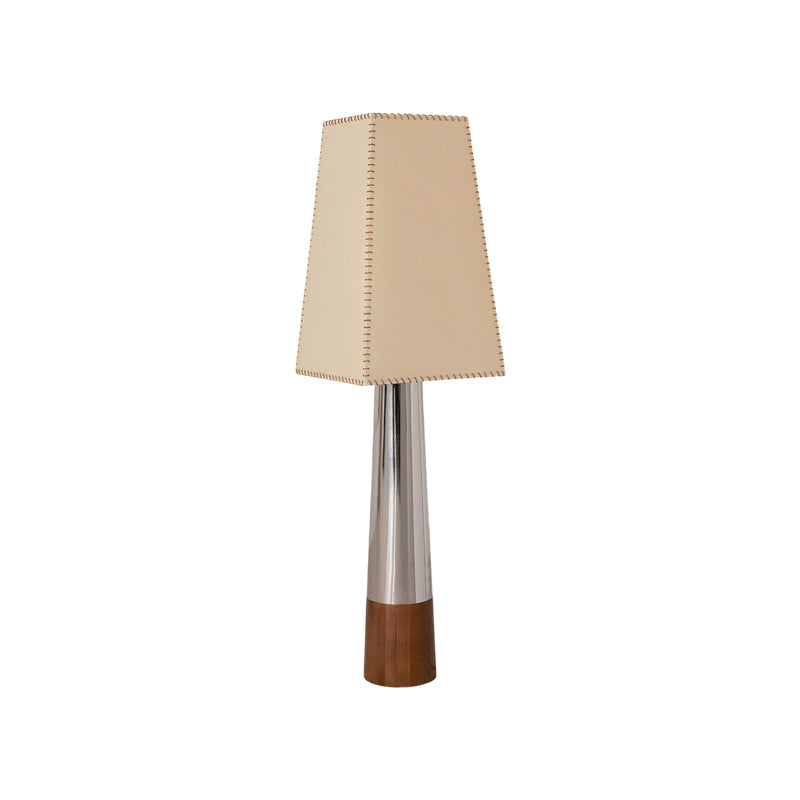 Ashdown Floor Lamp