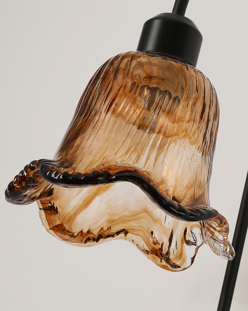 Ashton Wall Lamp