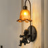 Ashton Wall Lamp