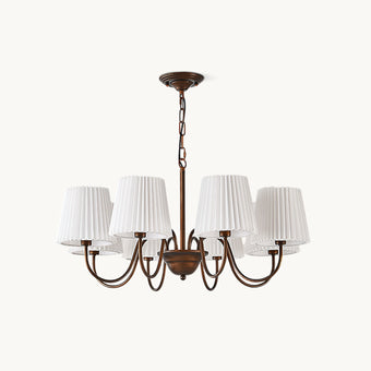 Asquith Chandelier