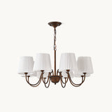 Asquith Chandelier