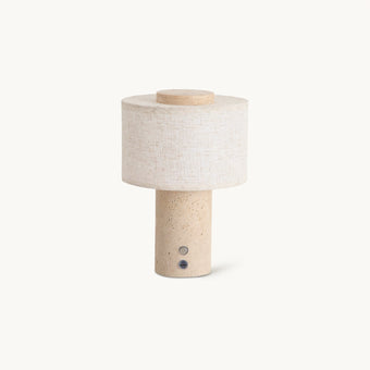 Astere Table Lamp