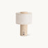 Astere Table Lamp