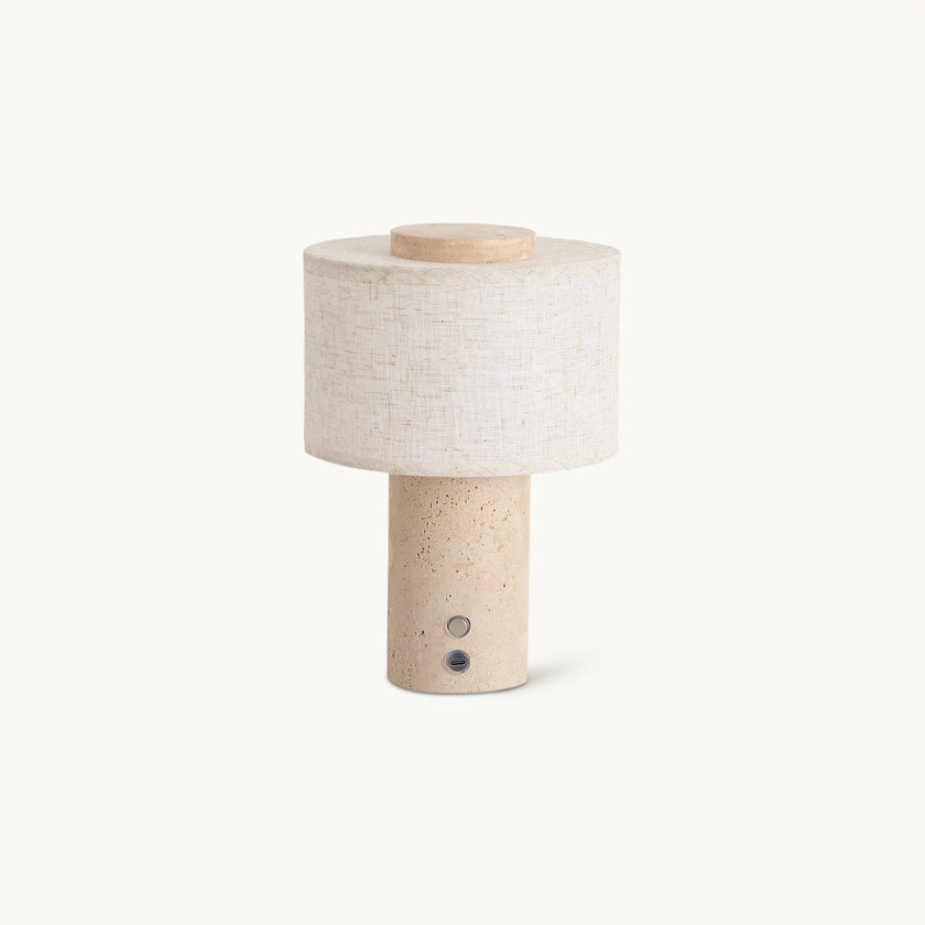 Astere Table Lamp